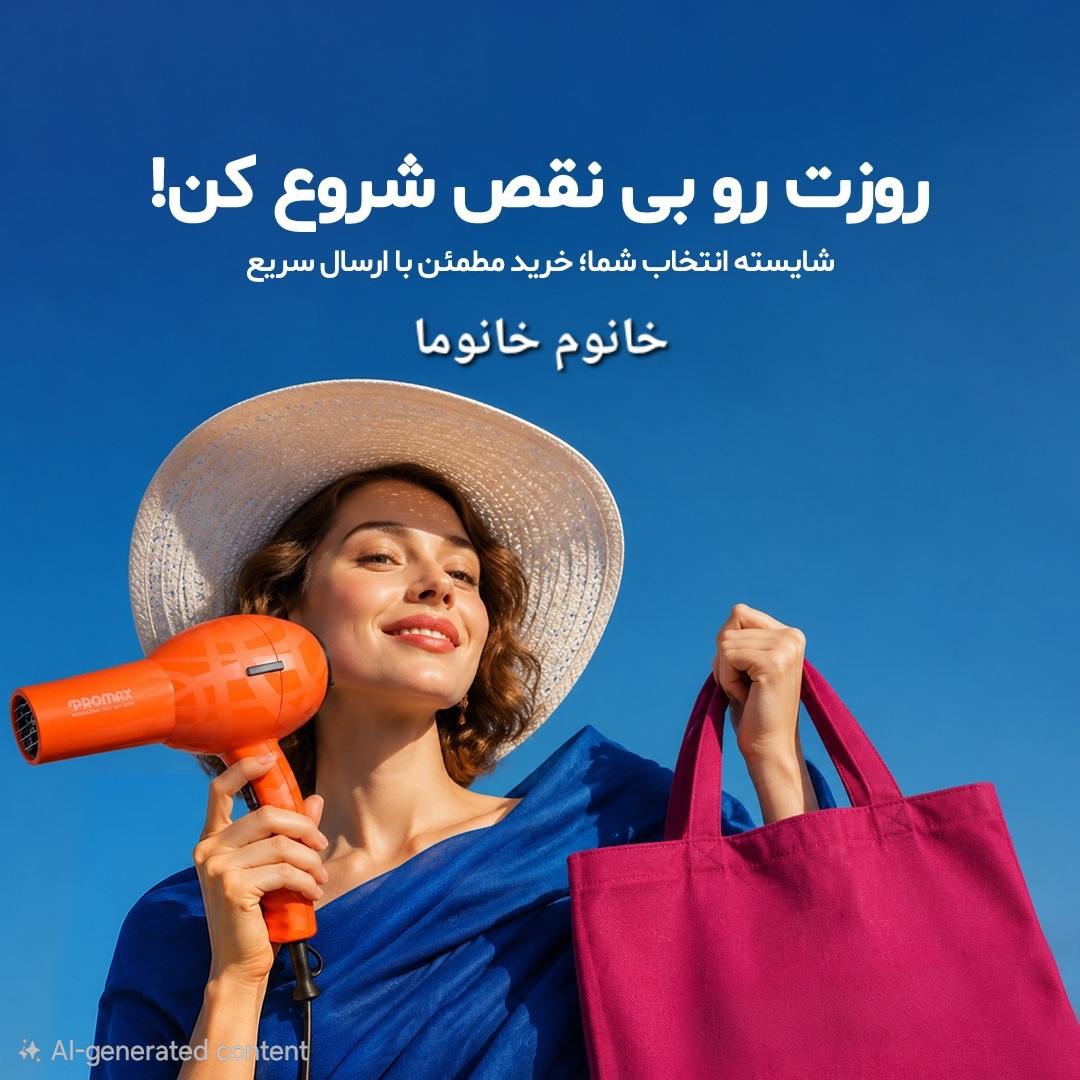 خانوم خانوما