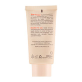 کرم ضدآفتاب رنگی الارو با spf30 مناسب انواع پوست حجم ۴۰ میلی لیتر